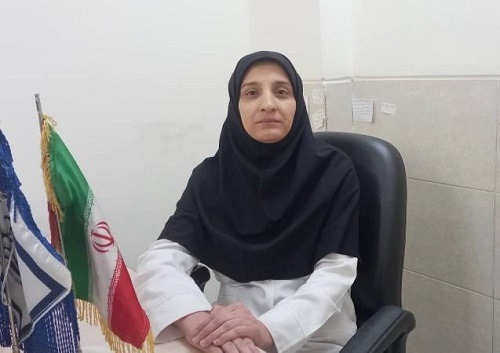 روزنوشت/ مهندسی بافت؛ گامی به سوی ساخت اندام&zwnj;های انسانی